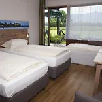 Haus Waldesruh 3*