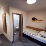 Haus Waldesruh Übersee