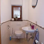 Haus Waldesruh