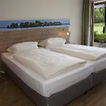 Haus Waldesruh 3*