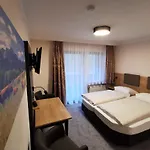 Haus Waldesruh 3*